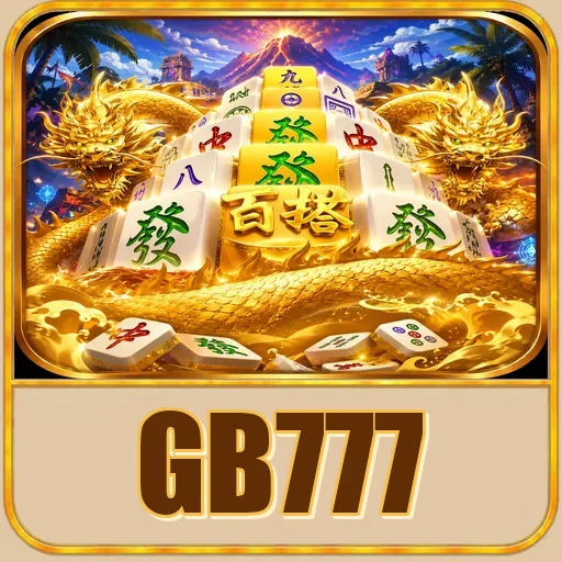 gb777 Indonesia - Platform Terpercaya dengan Metodologi Riset Ketat dan Audit Keamanan Komprehensif untuk Pengguna Indonesia