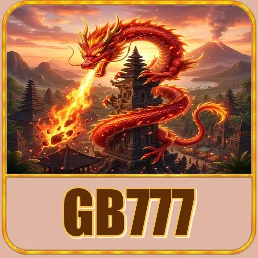 gb777 Panduan Instalasi APK - Tutorial Lengkap Download dan Install untuk Android dengan Verifikasi Keamanan SHA-256