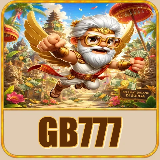 gb777 Indonesia - Dipercaya oleh 262,000+ Pengguna dengan Rating 4.4 Bintang, Review Positif dari Seluruh Indonesia
